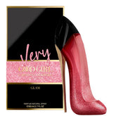 CAROLINA HERRERA VERY GOOD GIRL GLAM 2.7 EDP